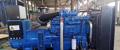 湖北柴��a发电(sh��)机出�U?>
                </div>
                <ul>
                   
                    
                          <li>
                              武汉柴��a发电(sh��)机出�U�遇到燃油系�l�异常怎么解决                              
                              <span>2023-12-01</span>
                          </li>

                     

                          <li>
                              武汉发电(sh��)机出�U�公司如何解军_��甉|���q�输的问�?                             
                              <span>2023-11-25</span>
                          </li>

                     

                          <li>
                              柴��a发电(sh��)机租赁比较适用于哪些领�?                             
                              <span>2023-10-26</span>
                          </li>

                     

                          <li>
                              武汉发电(sh��)机出�U�公司谈发电(sh��)机故障的前兆                              
                              <span>2023-08-26</span>
                          </li>

                     

                          <li>
                              柴��a发电(sh��)机出�U�时如何预防其被烧毁                              
                              <span>2023-06-28</span>
                          </li>

                     

                          <li>
                              湖北发电(sh��)机出�U�中的发甉|��零�g清洗�Ҏ(gu��)��                              
                              <span>2023-04-18</span>
                          </li>

                     

                </ul>
            </div>
            <div   id=